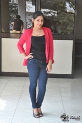 Intelligent Idiots Movie Date Press Meet